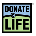 Donate Life