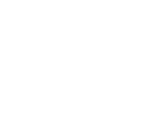 Donate Life Indiana