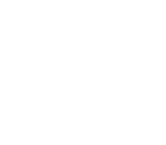 Donate Life Indiana