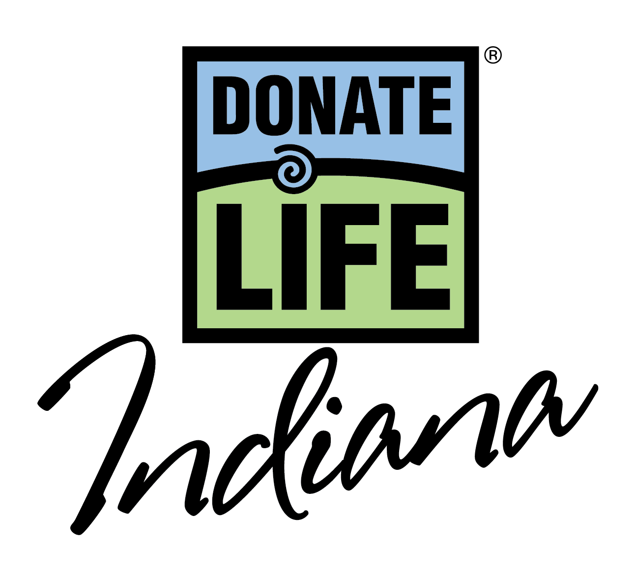 Donate Life Indiana