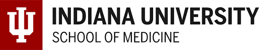 IU School of Medicine