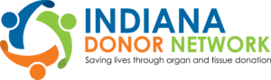 Indiana Donor Network