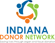 Indiana Donor Network