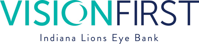 Vision First