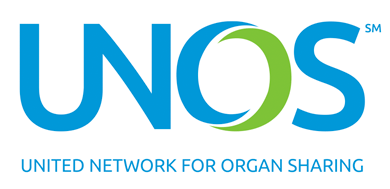 United Network of Organ Sharing