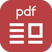 dli-file-pdf