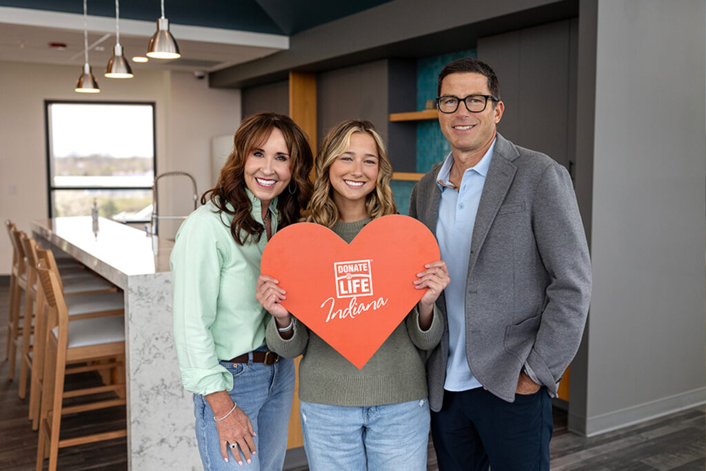 Taytum Geyman I Click the image to hear her story of hope