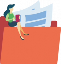 dli-printable-icon-289x300